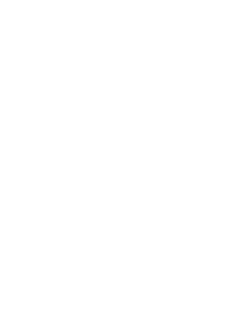 mcijoacademy
